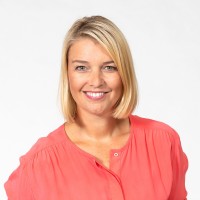 Koeck Sigrid
