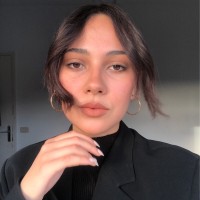 Maram Tahri