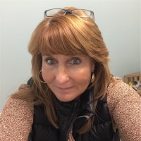 Lori Rosenberg