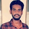 Karthick V