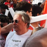 Rafel Torrelles Casasus