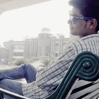 Appa Chandra