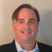 Dan Lassiter