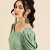 Sadaf Siddique