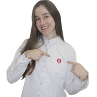 Laura Giraldo Palacio