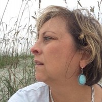 Donna Yeatts