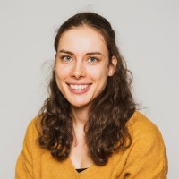 Daniëlle de Groot