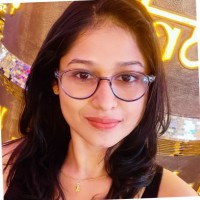 Snigdha Chanda