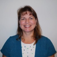 Linda Woods