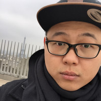 Swee Hong Ko