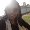 Lais De Fatima Nepomuceno Brant Silva
