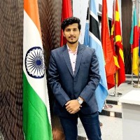 Aadarsh Patel