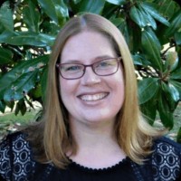 Arah Craig