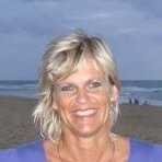Miranda Van Linden