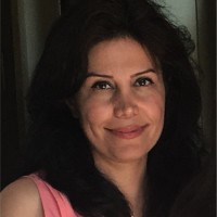 Rashin Khosravibavandpouri