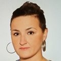 Joanna Jawien