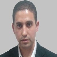Ahmed Tarek