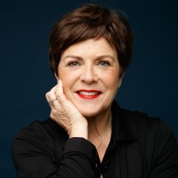 Fabienne Corruble