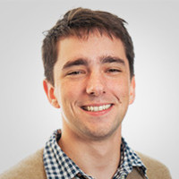 Grant Kleaveland Kupczak