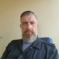 David Poupard