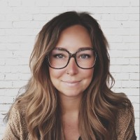 Michelle B.