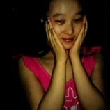 Maggie Chang