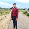 Pawan kumar saini