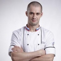 Dmitrii Ponomarev