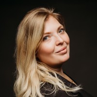 Caroline Mari Mulder