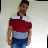 Ganesh K