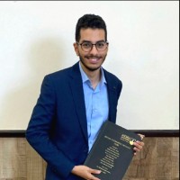 Mohamed Ossman