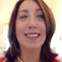 Jennifer Bell