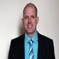 Eoin Meagher