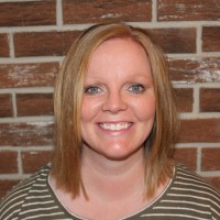 Lori Eekhoff