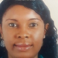 nnenna ohaemesi