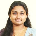 Aiswarya Sajeev