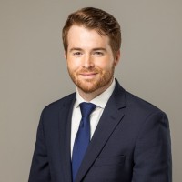 Michael Losacco