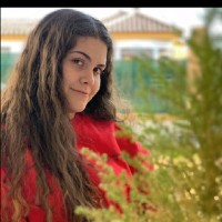 Nerea Sánchez Medina