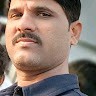 Chandrashekhar Hallur