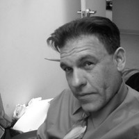 Frankie Rodriguez