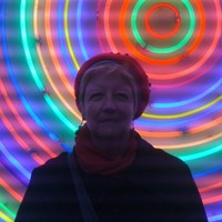 Peta Hamilton