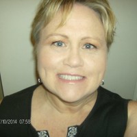 Margaret McCall