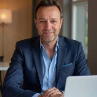 Guido Gabriel