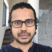 Rajneesh Bajaj