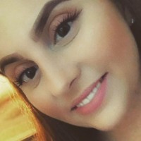 Jenna Wilson