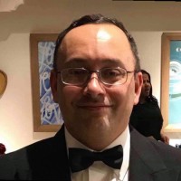 Michael Gruell