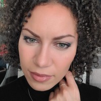 Natalie Rice