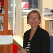 Gabriella Olofsson