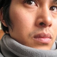 Stephen Munoz