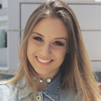 Bruna Marafon
